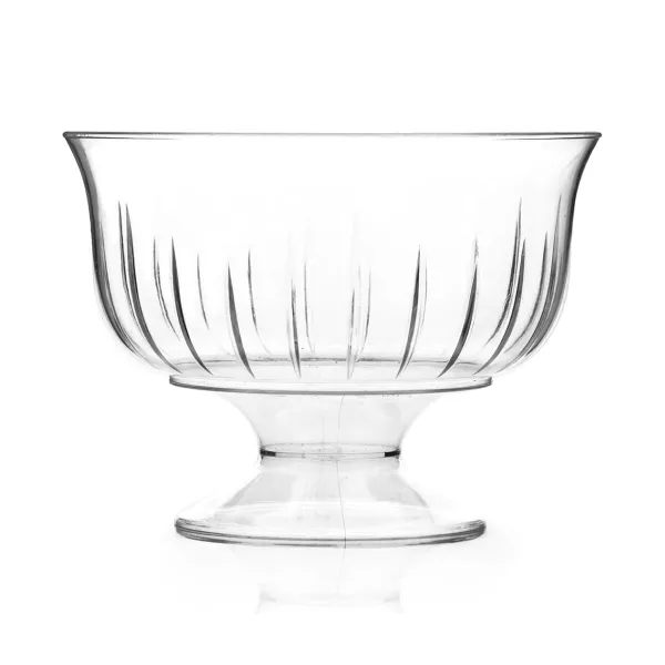 Tasting Set Algon 230 ml 4 Pieces (24 Units)