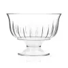 Tasting Set Algon 230 ml 4 Pieces (24 Units)