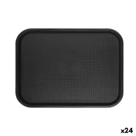 Dėklas Dux Ducis Domo Samsung T500/T505 Tab A7 10.4 2020/T503 Tab A7 10.4 2022 rožinis