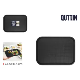 Dėklas Dux Ducis Domo Samsung T500/T505 Tab A7 10.4 2020/T503 Tab A7 10.4 2022 rožinis