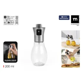 Dėklas Dux Ducis Domo Samsung T870/T875 Tab S7 11.0/X700/X706 Tab S8 tamsiai mėlynas