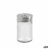 Prieskonių lentyna Quttin 80 ml 5 x 5 x 8 cm (24 vnt.)