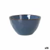 Bowl La Mediterránea Morell ø 17,9 cm 1,3 L (16 Units)