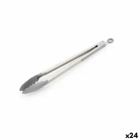 Kitchen Pegs Quttin 34,5 cm 0,6 mm (24 Units)