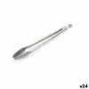 Kitchen Pegs Quttin 34,5 cm 0,6 mm (24 Units)