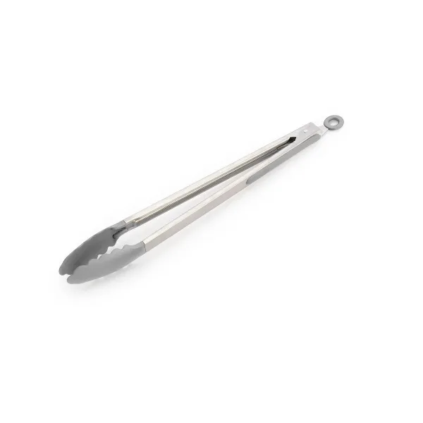 Kitchen Pegs Quttin 34,5 cm 0,6 mm (24 Units)