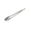 Kitchen Pegs Quttin 34,5 cm 0,6 mm (24 Units)