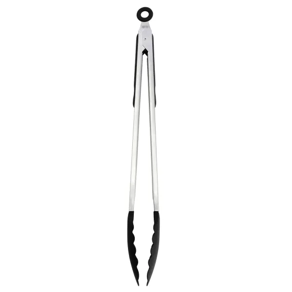 Kitchen Pegs Quttin 34,5 cm 0,6 mm (24 Units)