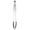 Kitchen Pegs Quttin 34,5 cm 0,6 mm (24 Units)