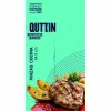 Kitchen Pegs Quttin 34,5 cm 0,6 mm (24 Units)