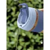 Термокружка с крышкой Bewinner 380 ml (24 штук)