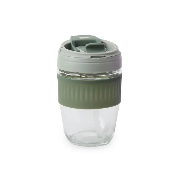 Термокружка с крышкой Bewinner 380 ml (24 штук)