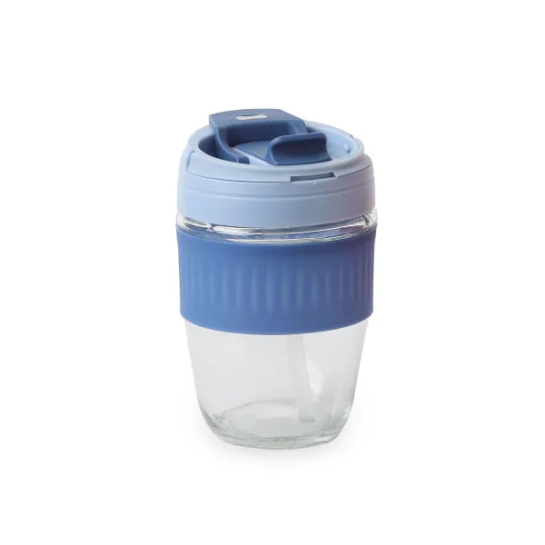 Термокружка с крышкой Bewinner 380 ml (24 штук)