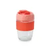 Термокружка с крышкой Bewinner 380 ml (24 штук)