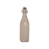 Стеклянная бутылка La Mediterránea Cтекло 1 L (12 штук)