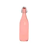 Стеклянная бутылка La Mediterránea Cтекло 1 L (12 штук)