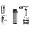 Tepmoc ThermoSport Серебристый 1 L (6 штук)