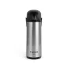 Tepmoc ThermoSport Серебристый 1 L (6 штук)