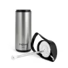 Tepmoc ThermoSport Серебристый 1 L (6 штук)