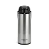 Термокружка ThermoSport Серебристый 1,9 L (6 штук)
