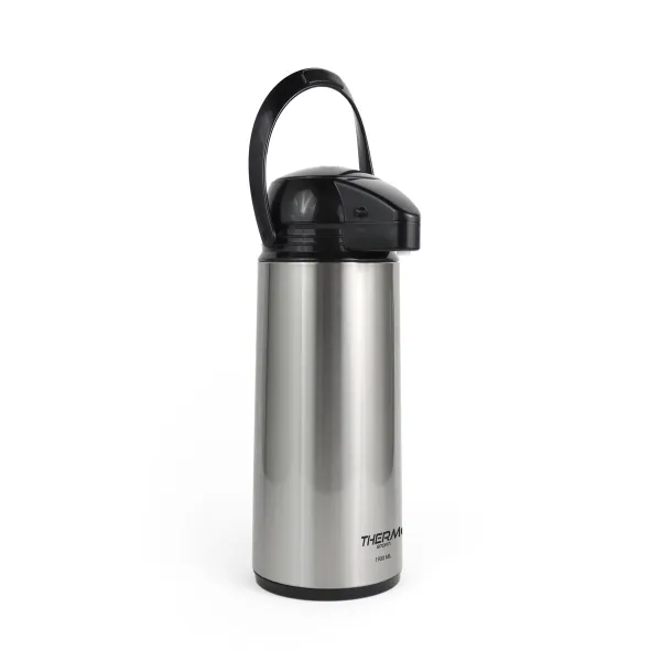 Термокружка ThermoSport Серебристый 1,9 L (6 штук)