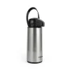Термокружка ThermoSport Серебристый 1,9 L (6 штук)