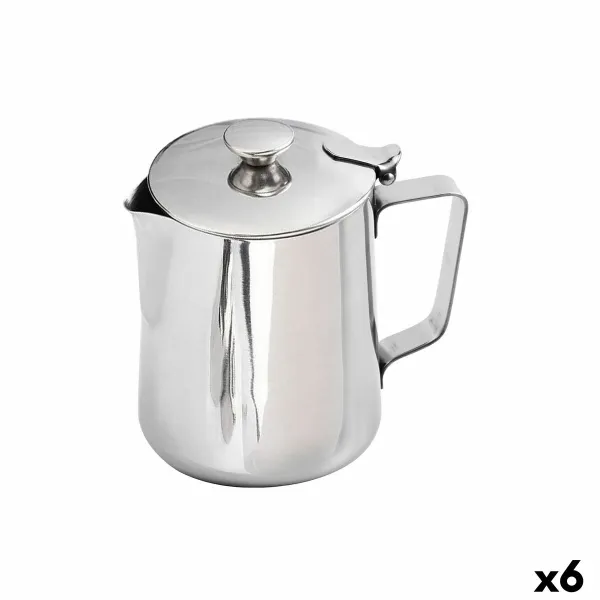 Молочник My Bar 350 ml