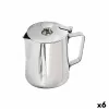 Молочник My Bar 600 ml