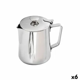 Молочник My Bar 950 ml