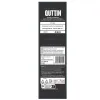 Santoku Knife Quttin Laos 17 cm (24 Units)