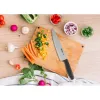 Santoku Knife Quttin Laos 17 cm (24 Units)