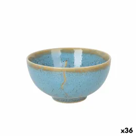 Snack Bowl La Mediterránea Yui (36 Units)