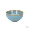 Snack Bowl La Mediterránea Yui (36 Units)