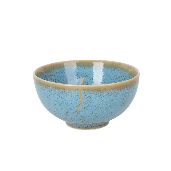 Snack Bowl La Mediterránea Yui (36 Units)