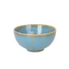Snack Bowl La Mediterránea Yui (36 Units)