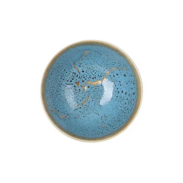 Snack Bowl La Mediterránea Yui (36 Units)
