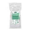 Sarja kierrätettäviä lusikoita Algon Läpinäkyvä 18 cm 15 Kappaletta (24 osaa)
