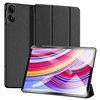 Dėklas Dux Ducis Domo Xiaomi Redmi Pad Pro 12.1 juodas