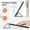 Case Dux Ducis Domo Xiaomi Redmi Pad Pro 12.1 dark blue