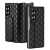 Case Dux Ducis Fitt Samsung F956 Z Fold6 black