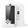Case Dux Ducis Fitt Samsung F956 Z Fold6 black