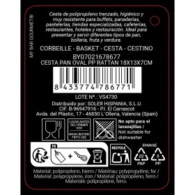 Case Dux Ducis Hivo for Samsung S936 S25 Plus black