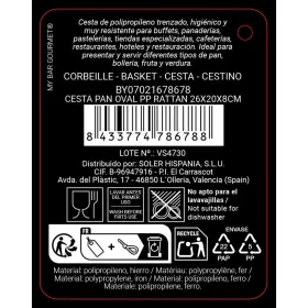 Dėklas Dux Ducis Hivo skirtas Samsung S936 S25 Plus raudonas