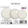Tableware La Mediterránea Anllo 12 Pieces (2 Units)