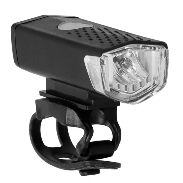 Usb polkupyörän valo Springos BA0054