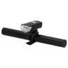 Usb polkupyörän valo Springos BA0054