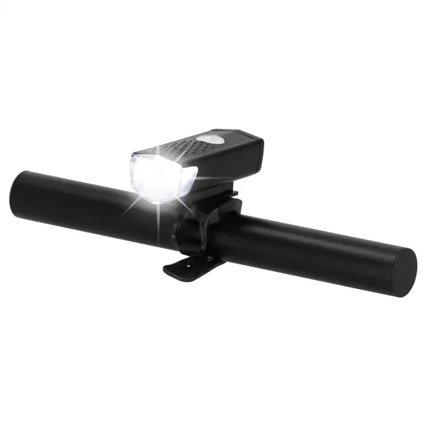 Usb polkupyörän valo Springos BA0054