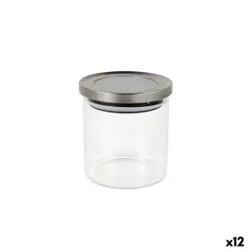 Dėklas Dux Ducis PECA Apple AirPods Pro 2 mėlynas