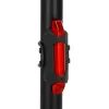 Usb jalgratta tuli Springos BA0054