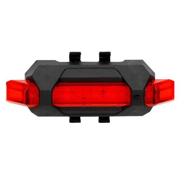 Usb polkupyörän valo Springos BA0054